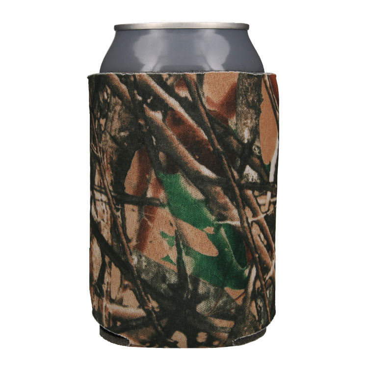 Can Koozie