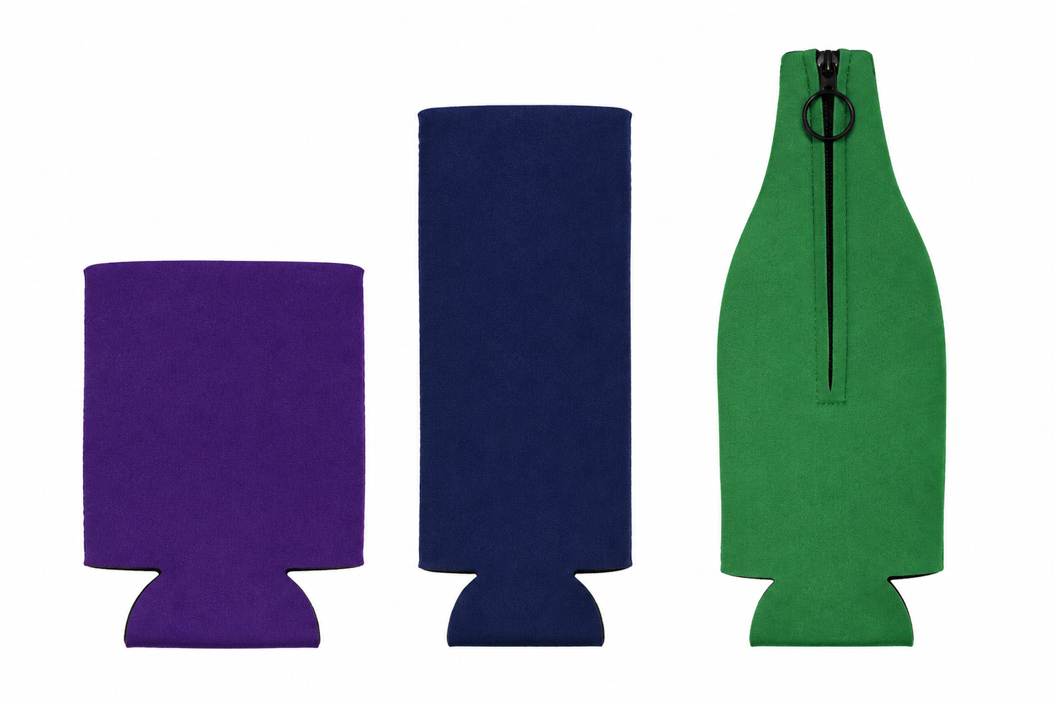 Koozies