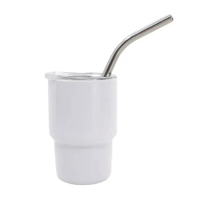 3 oz Mini Tumbler