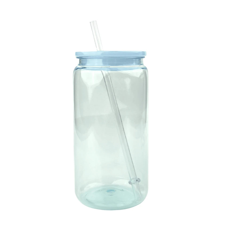 16oz Plastic Tumblers