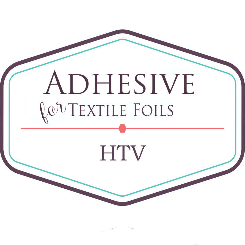 Adhesive for Textile Foils
