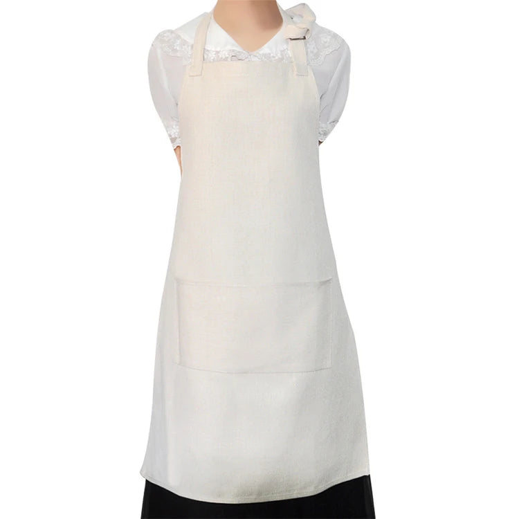 Aprons