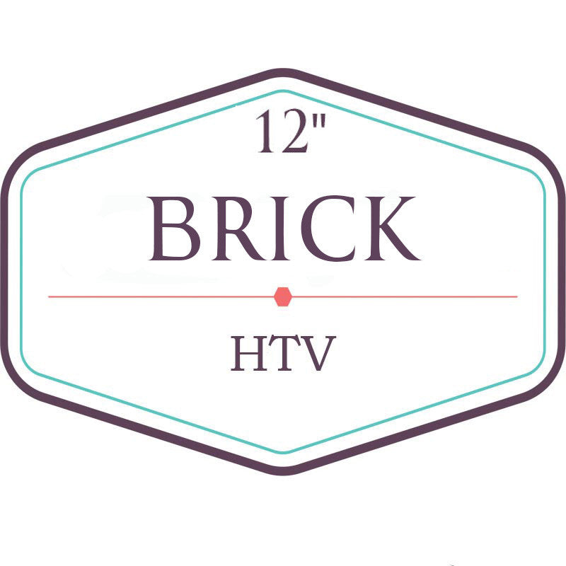 Brick