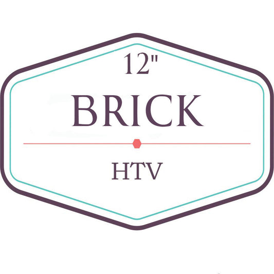 Brick