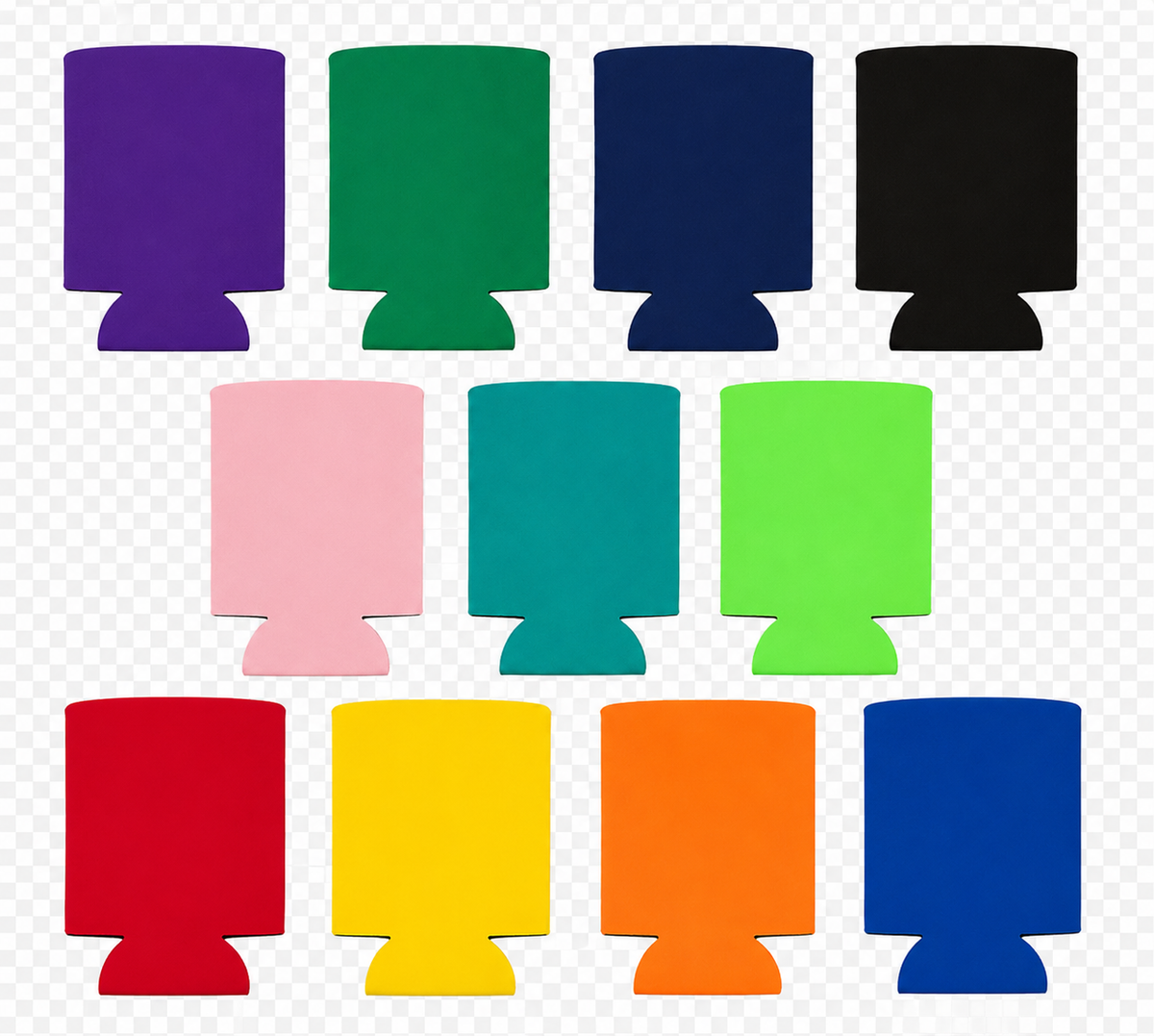 Can Koozie