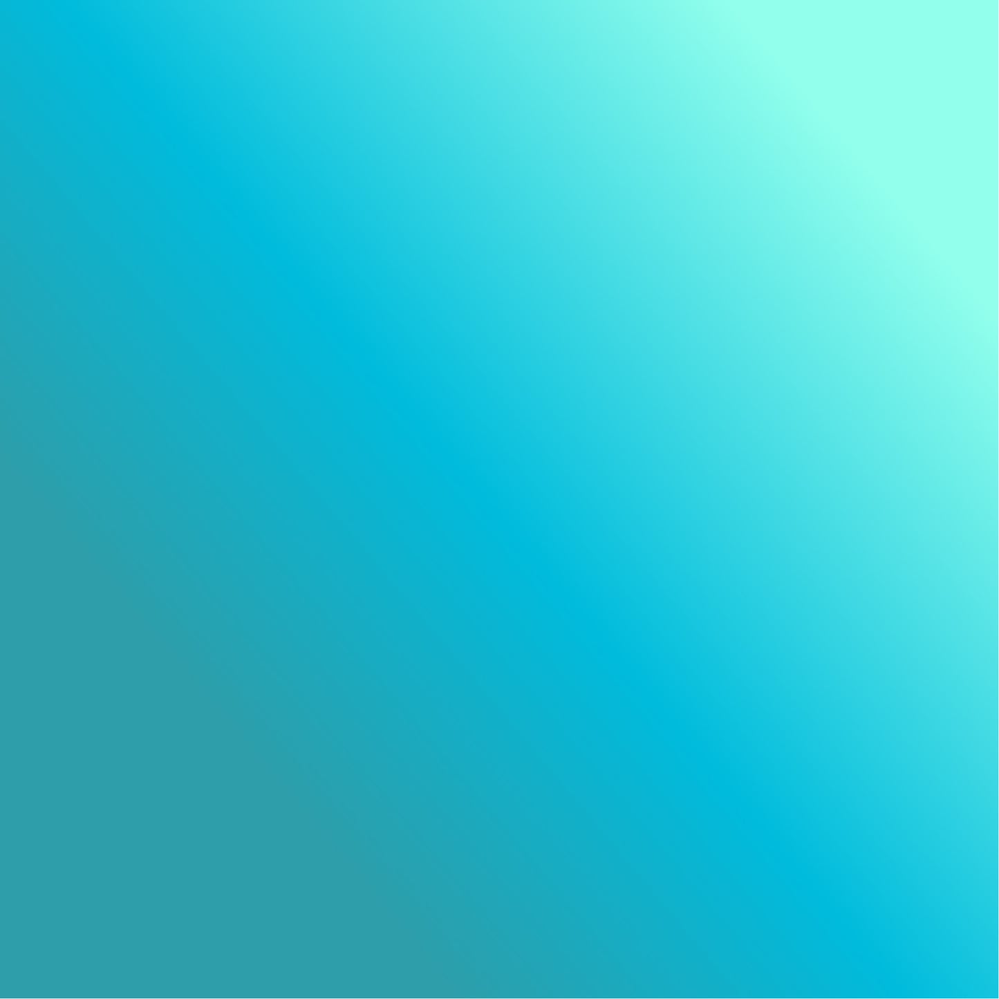 Easy Glow - Neon Glow HTV