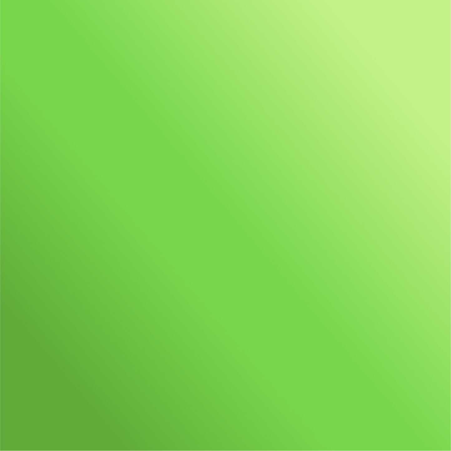 Easy Glow - Neon Glow HTV
