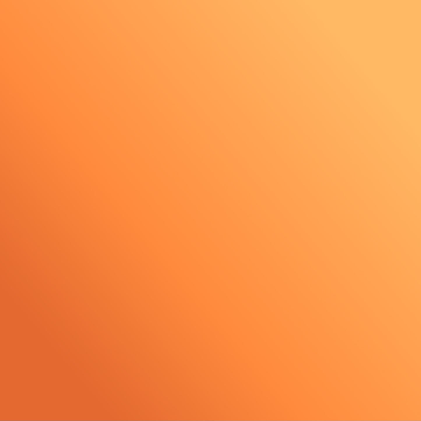 Easy Glow - Neon Glow HTV