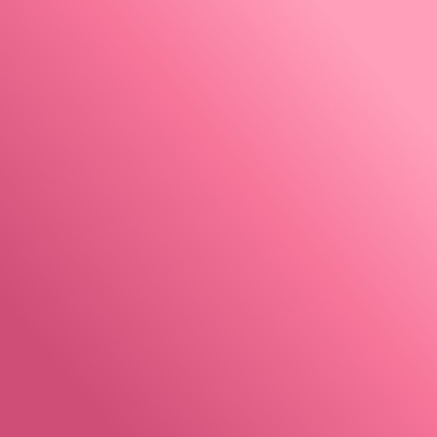Easy Glow - Neon Glow HTV
