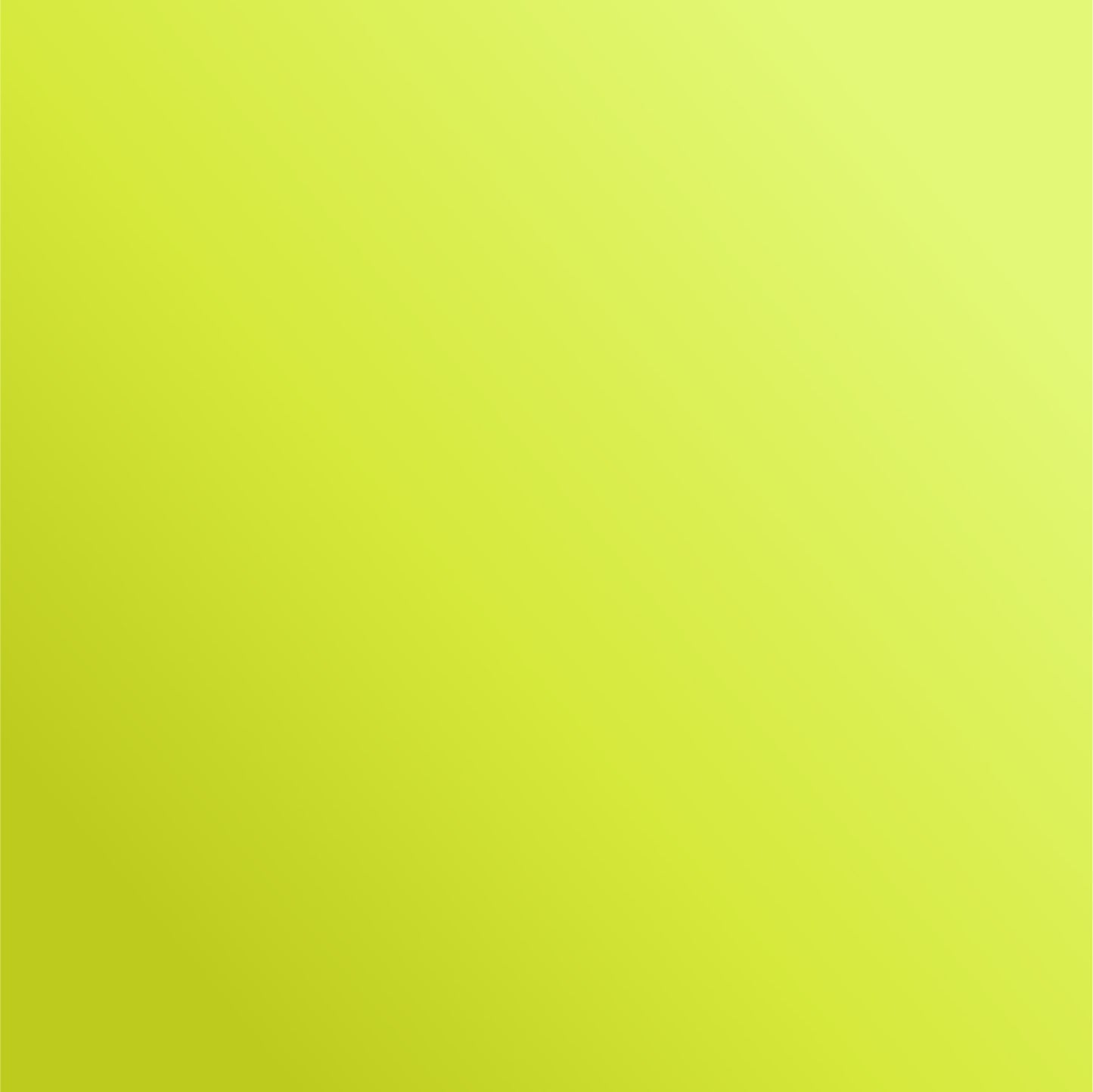 Easy Glow - Neon Glow HTV