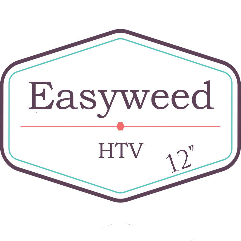 Siser Easyweed 12"