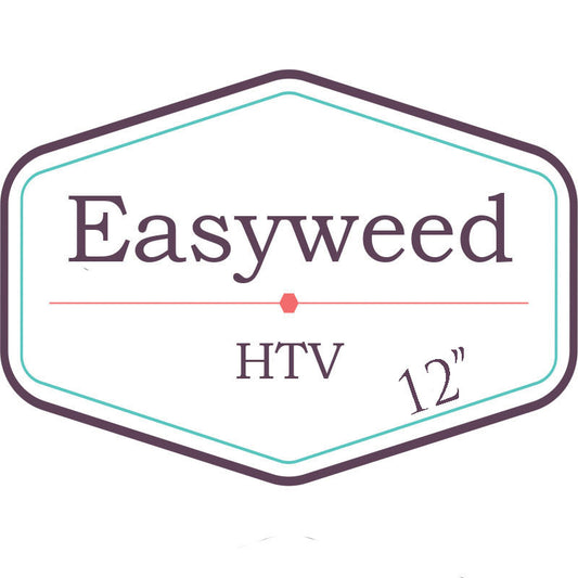 Siser Easyweed 12"