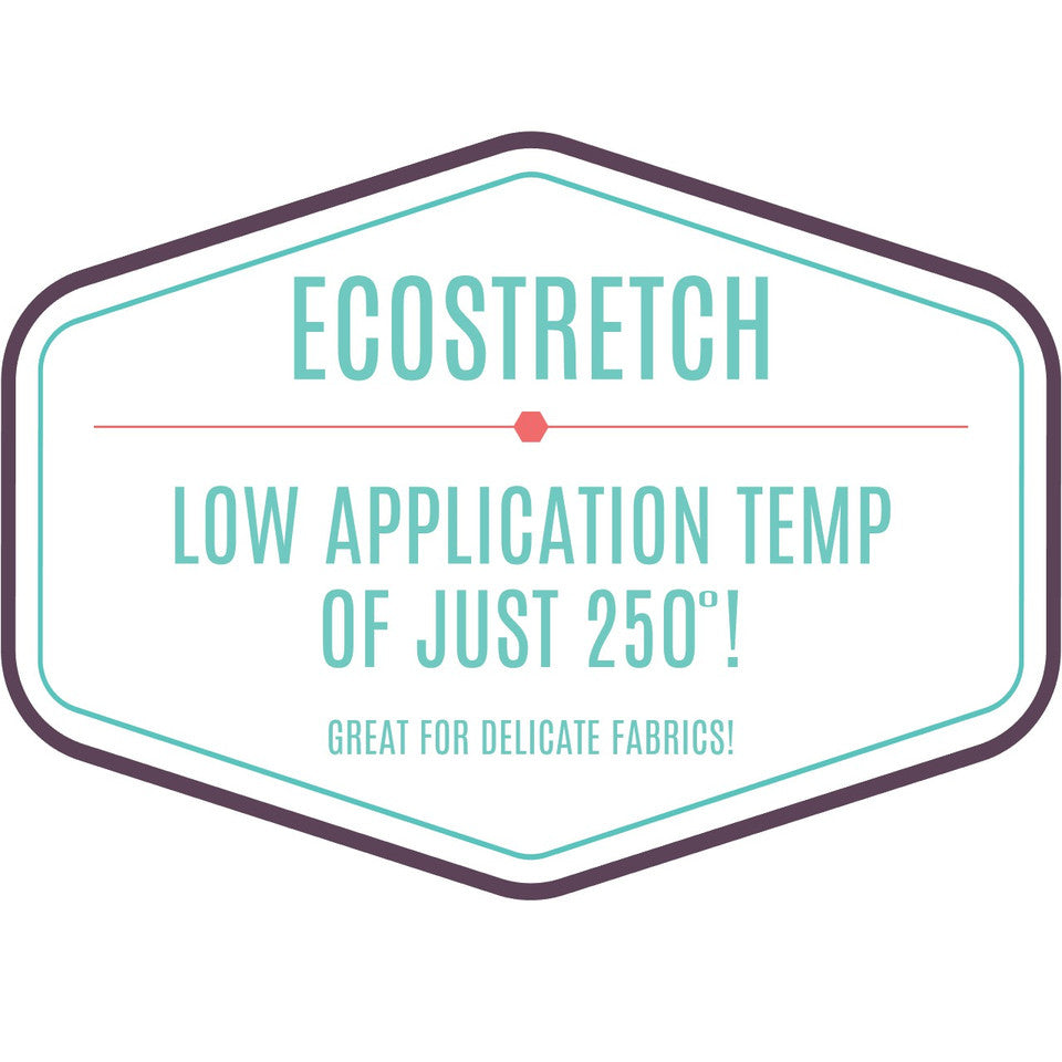 Siser EcoStretch