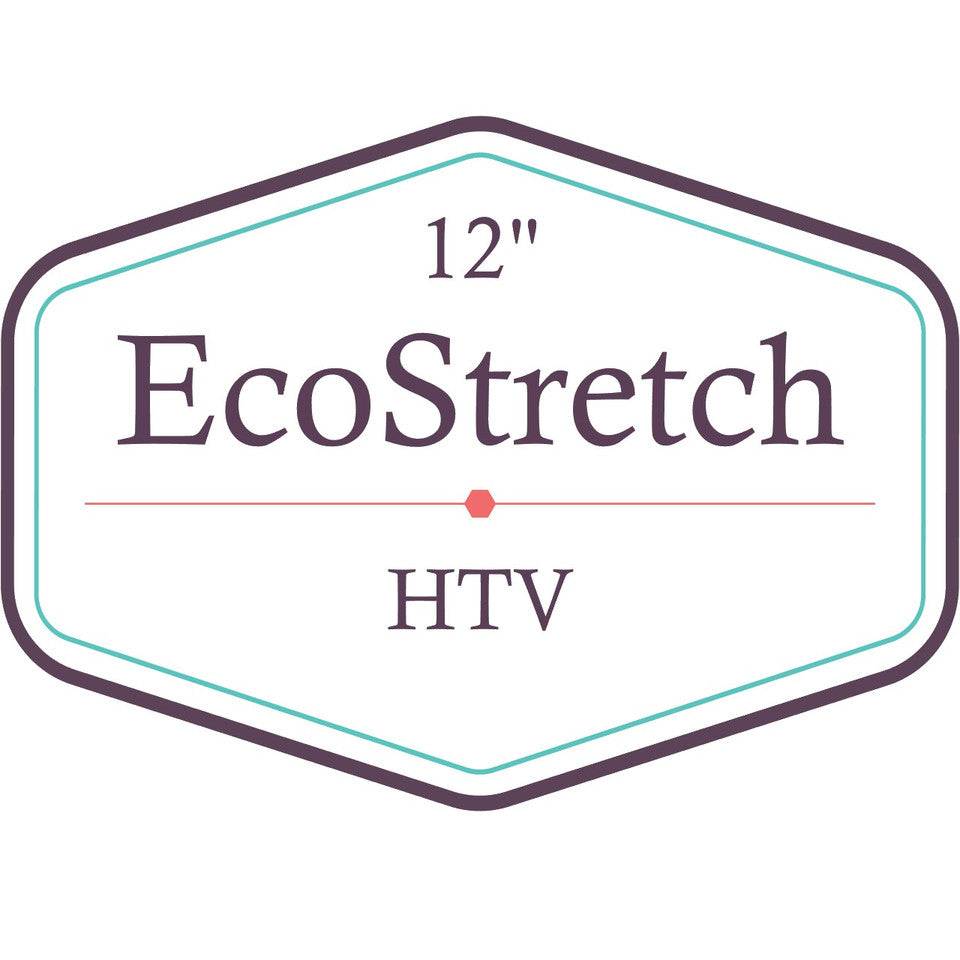 Siser EcoStretch