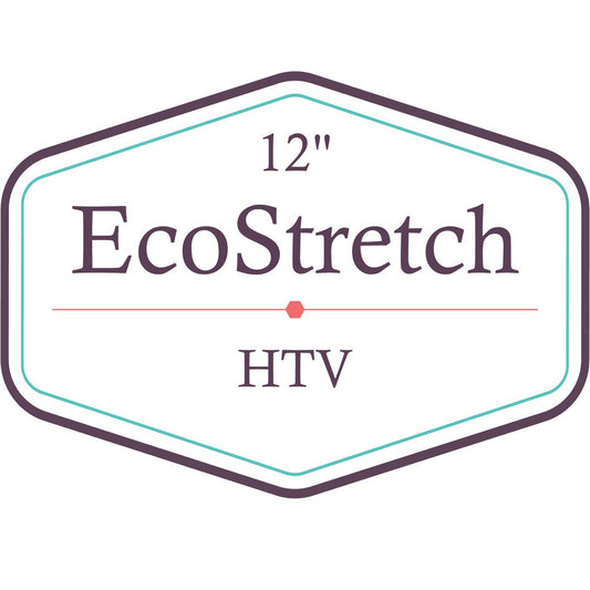 Siser EcoStretch