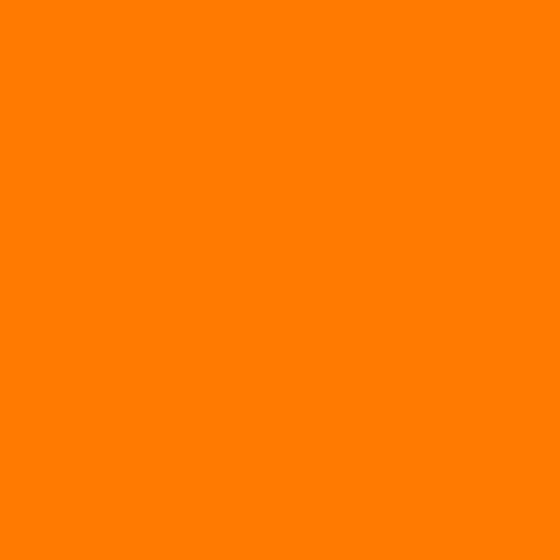 Siser Easyweed 12"