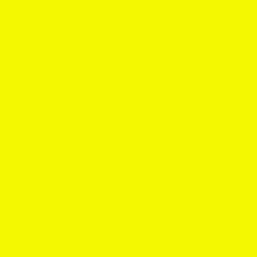 Siser Easyweed 12"
