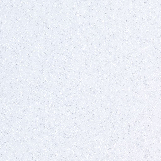 Siser 12" Glitter