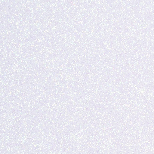 Siser 12" Glitter