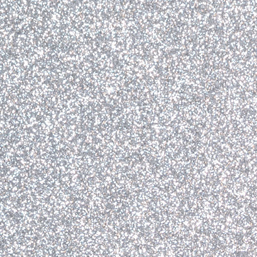 Siser 12" Glitter
