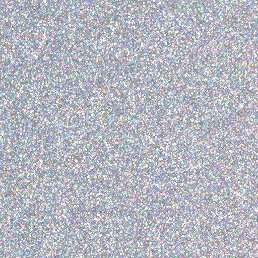 Siser 12" Glitter