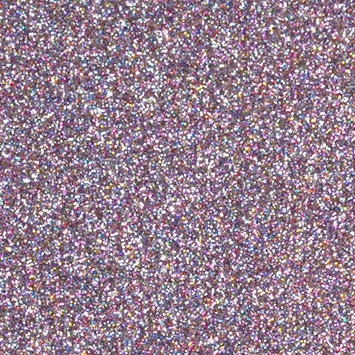 Siser 12" Glitter