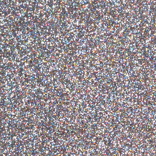 Siser 12" Glitter