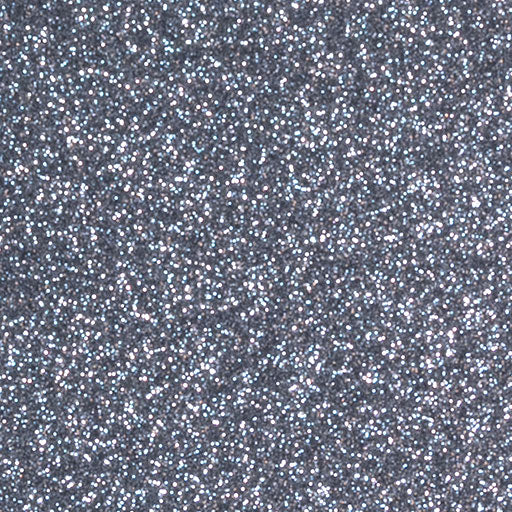 Siser 12" Glitter