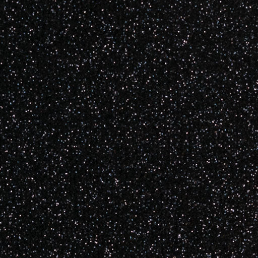 Siser 12" Glitter