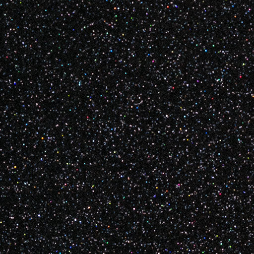 Siser 12" Glitter