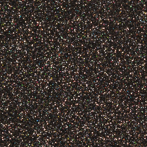 Siser 12" Glitter