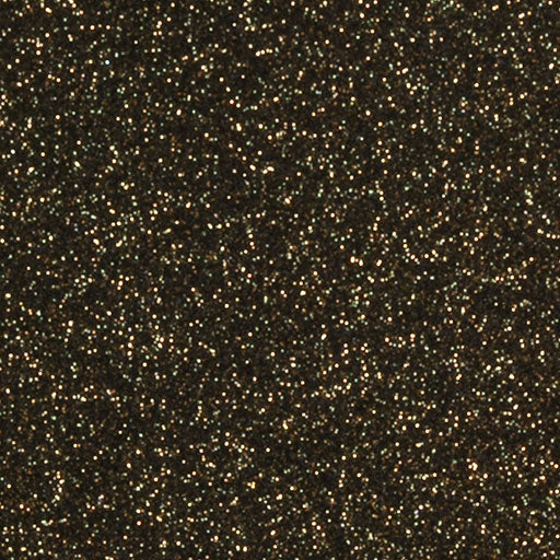 Siser 12" Glitter