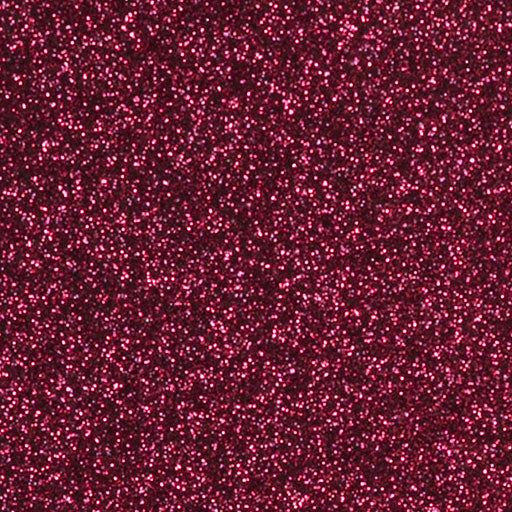 Siser 12" Glitter