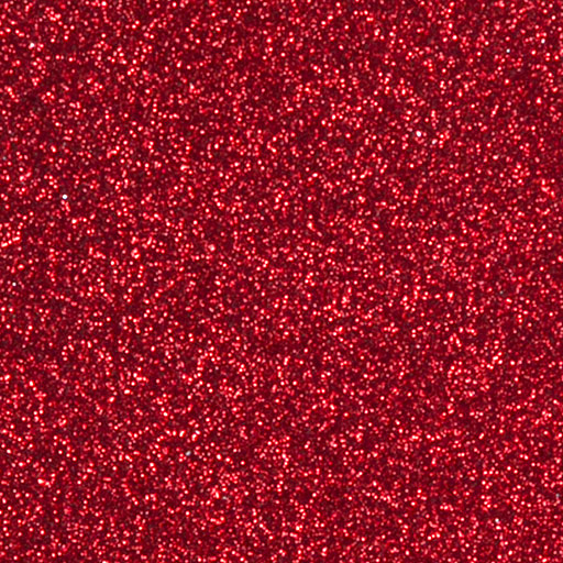 Siser 12" Glitter
