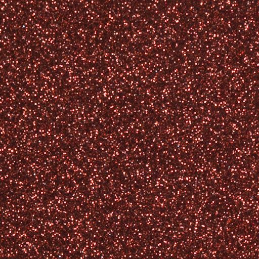 Siser 12" Glitter