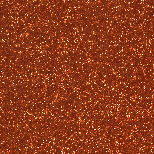 Siser 12" Glitter