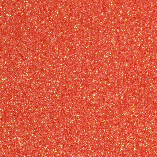 Siser 12" Glitter