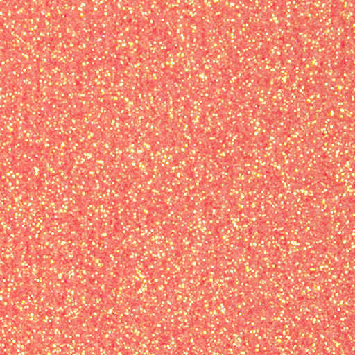Siser 12" Glitter