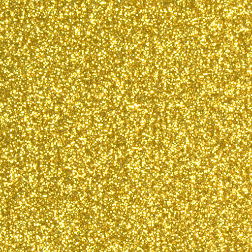 Siser 12" Glitter