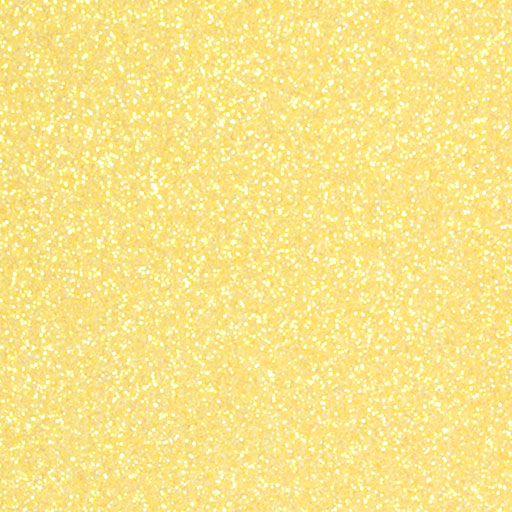 Siser 12" Glitter