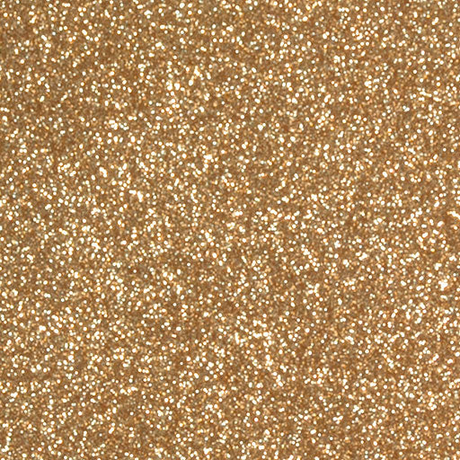 Siser 12" Glitter