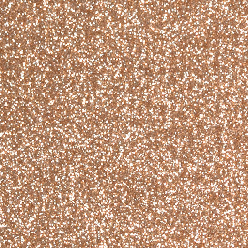 Siser 12" Glitter