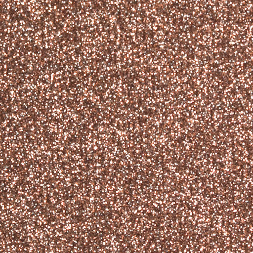 Siser 12" Glitter