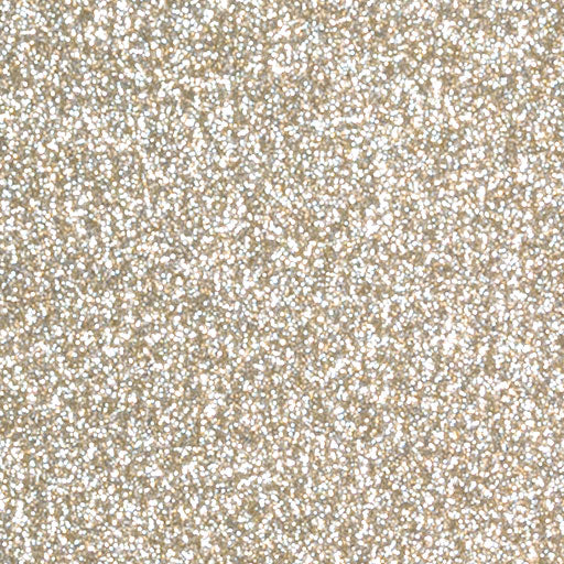 Siser 12" Glitter