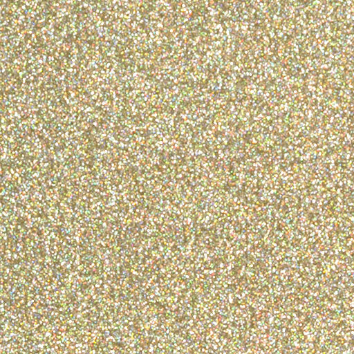 Siser 12" Glitter