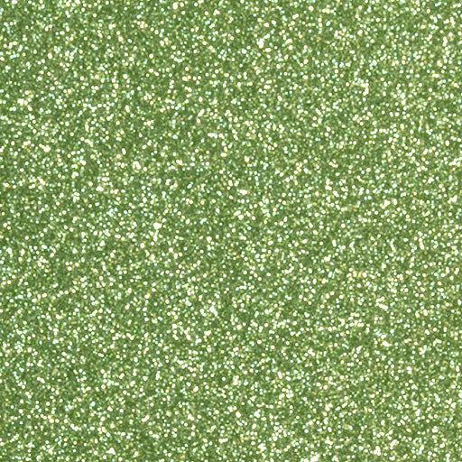 Siser 12" Glitter