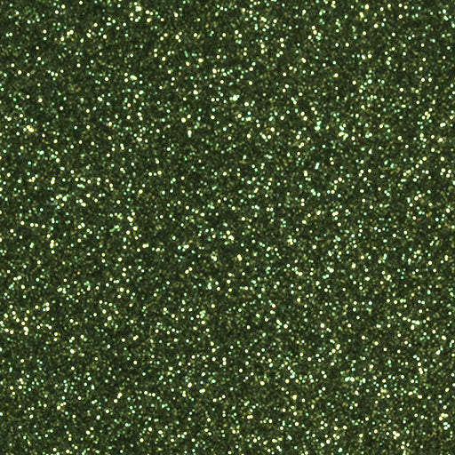 Siser 12" Glitter