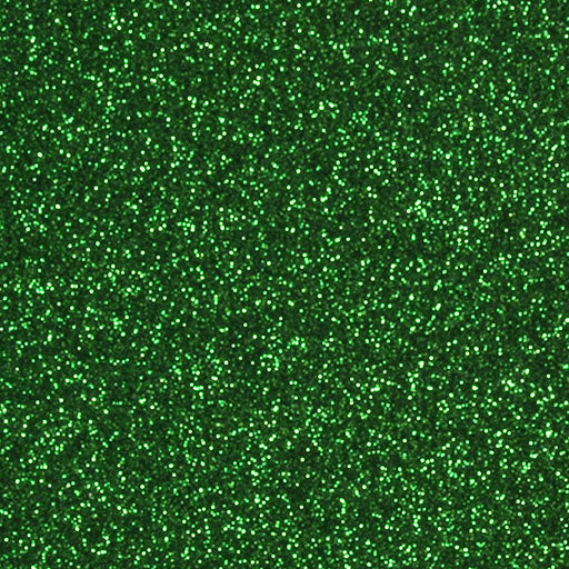 Siser 12" Glitter