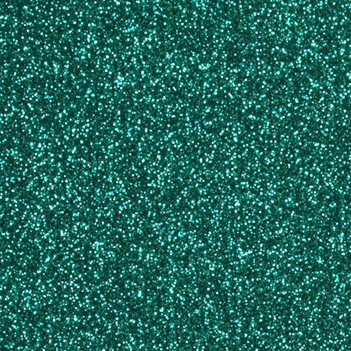 Siser 12" Glitter