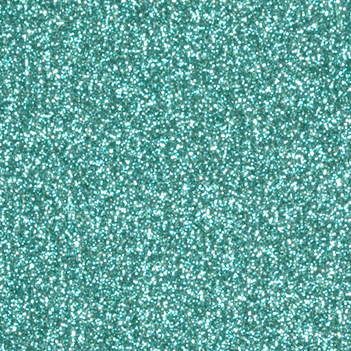 Siser 12" Glitter